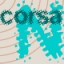 user corsaN