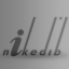user nikedib