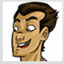 user flash2d