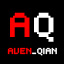 user aven_qian