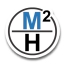 user mymediahouse
