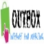 user outbox
