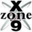 user xzone9