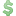dollars