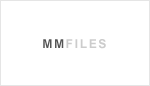 Animated Horizontal Menu 