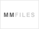Animated Horizontal Menu