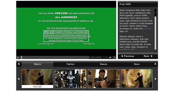 click here to view the preview click here to view the preview