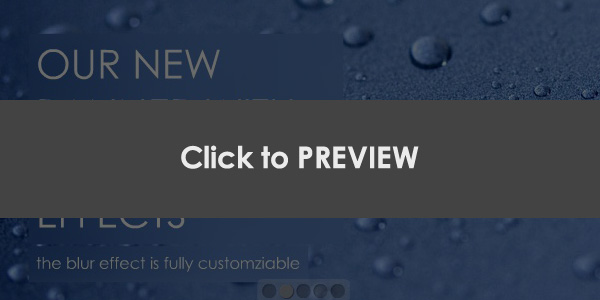 click here to view the preview click here to view the preview