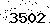 verification image, type it in the box