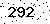 verification image, type it in the box